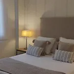 Centro. Acogedor.