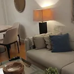 Centro. Acogedor.